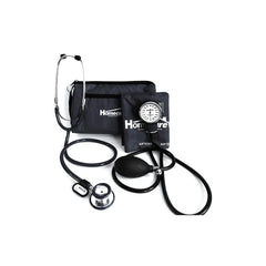 BAUMANOMETRO HOME CARE NEGRO
