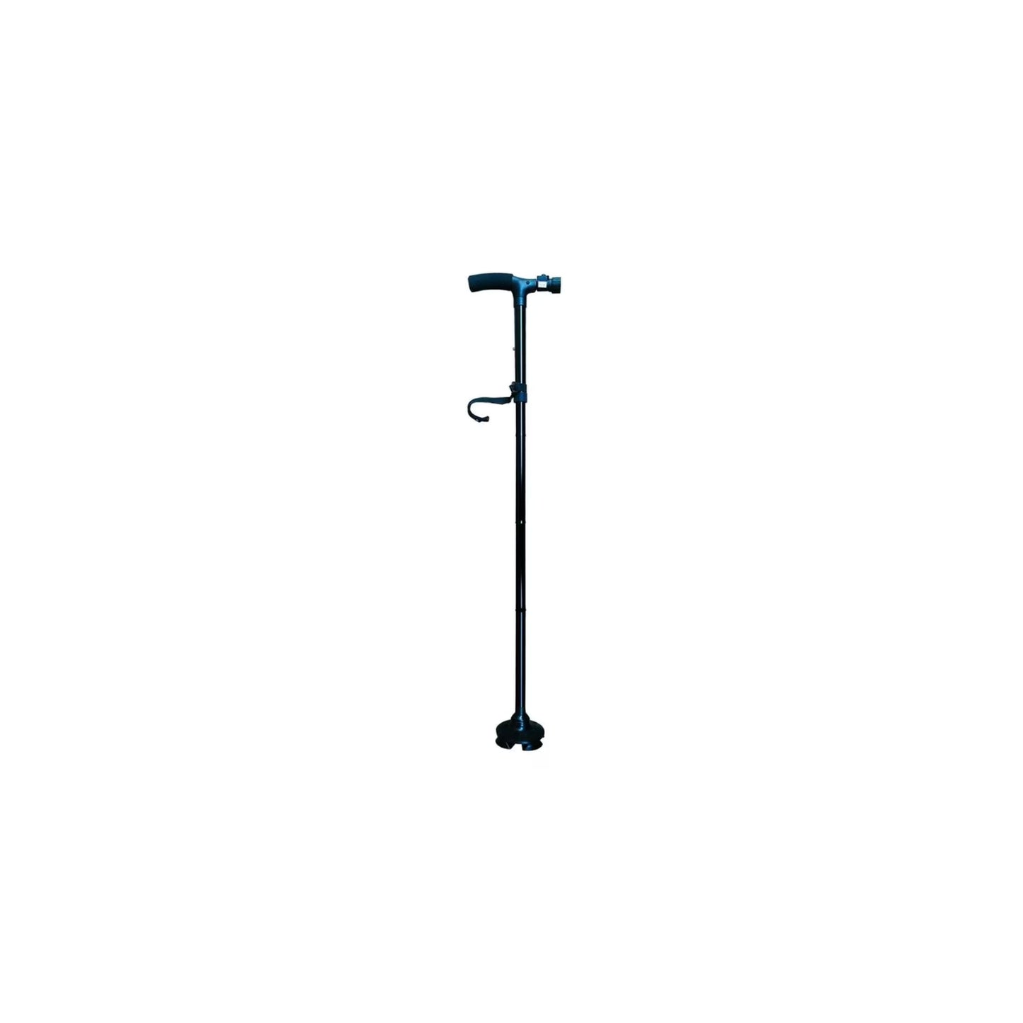 BASTON MOBICARE 4 EN 1