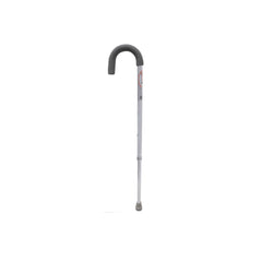 BASTON S-CONFOR MANGO CURVO B