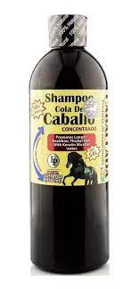 SH INCREDIBLE COLA CABALLO 950 ML