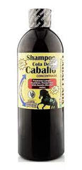 SH INCREDIBLE COLA CABALLO 950 ML