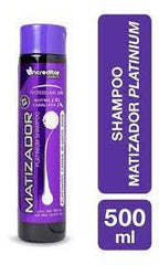 SH INCREDIBLE MATIZAD BIOTI 500 ML