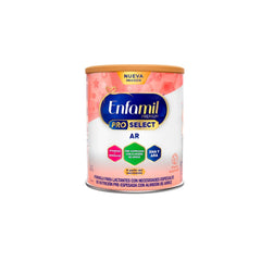 ENFAMIL-AR PREMIUM DHA LACTAN 400G