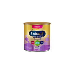 ENFAMIL CONFORT PREM 0A12M 375G