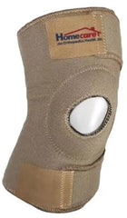 RODILLERA LARGA HOMECARE NEOP 1PZ