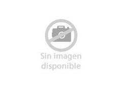 GE OLMESARTAN MEDOX CAMBER 40MG - TAB 28