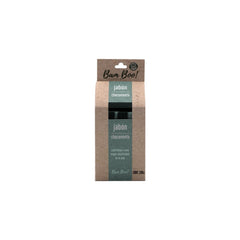 JABON BAM BOO CHOCOMENTA 100G