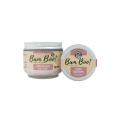 CREMA HIDRATANTE SANDIA 1 PZA 100 G