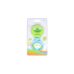 CHUPON NENUCO C/CLIP 0M RSA-VDE