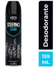 DESOD STEFANO COS MEN SPY 113G