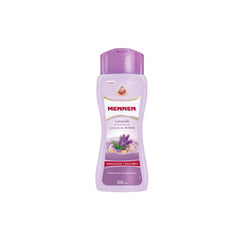 SH MENNEN LAVAN-EXTRAC AVEN 200ML