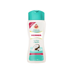 SH MENNEN COCO Y ALGODON 700 ML