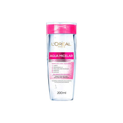 AGUA MIC LOREAL 5EN1 200ML