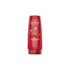 ACOND ELVIVE COLOR-VIVE UV 680 ML