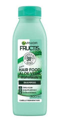 SH FRUCTIS HAIR-F ALOE 300ML