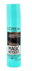 RETOQ RAIZ MAGIC TOUCH CAS OSC 44G