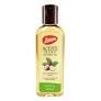 ACEITE DE COCO 1 BOTELLA 120 ML