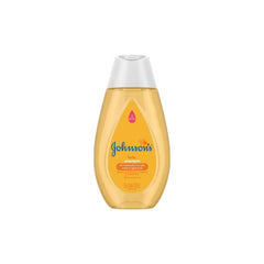 J&J BABY SH REG 100ML