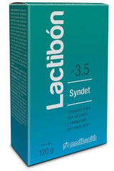 LACTIBON SYNDET PH3 5 JBN 120G