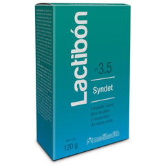 LACTIBON 120ML