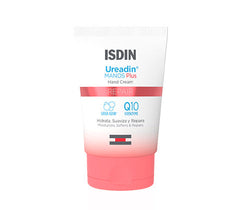 ISDIN UREADIN MANOS PLUS REPAIR - 50ML