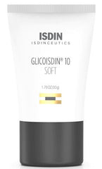 GLICOISDIN 10 SOFT EFEC PEELIN - GEL 50G