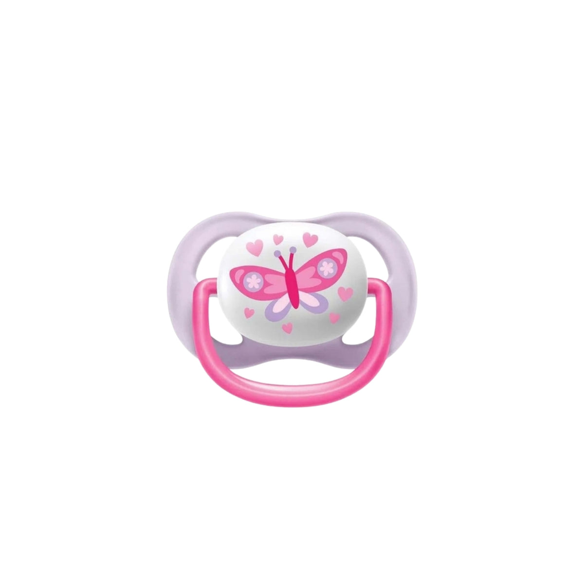CHUPON AVENT ULT AIR NINA 0-6M 1PZ