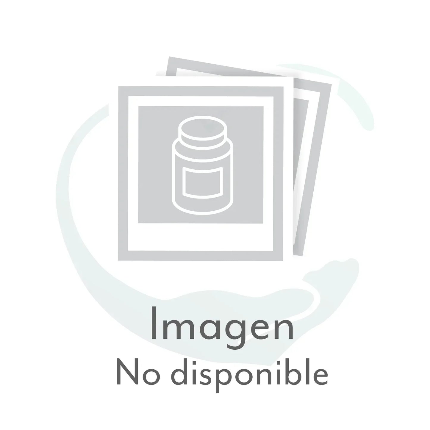 ALGODON PLISADO C/12 1 BOLSA 25 G