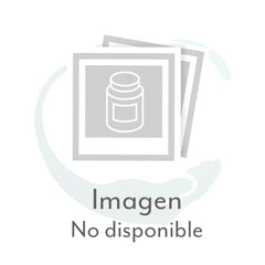 ALGODON PLISADO C/12 1 BOLSA 25 G