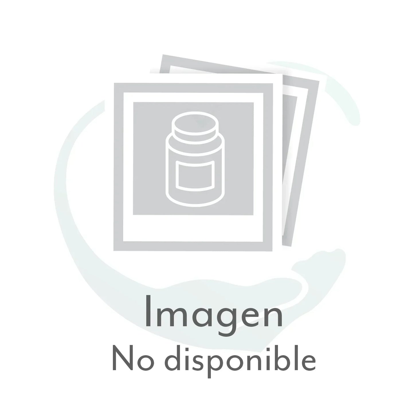 LINFOGEBIN 1000MG/100ML