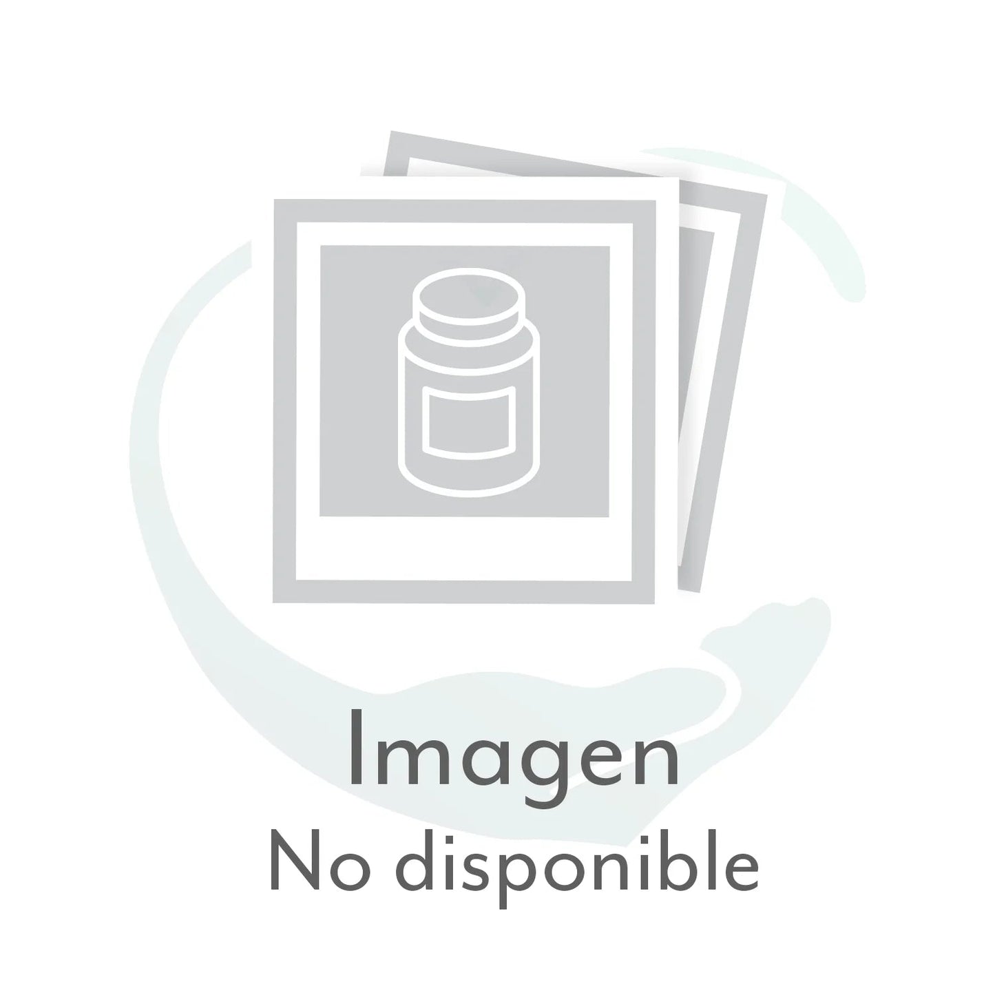 PENTOXIFILINA TAB LP 400 MG CAJA C30