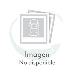PENTOXIFILINA TAB LP 400 MG CAJA C30