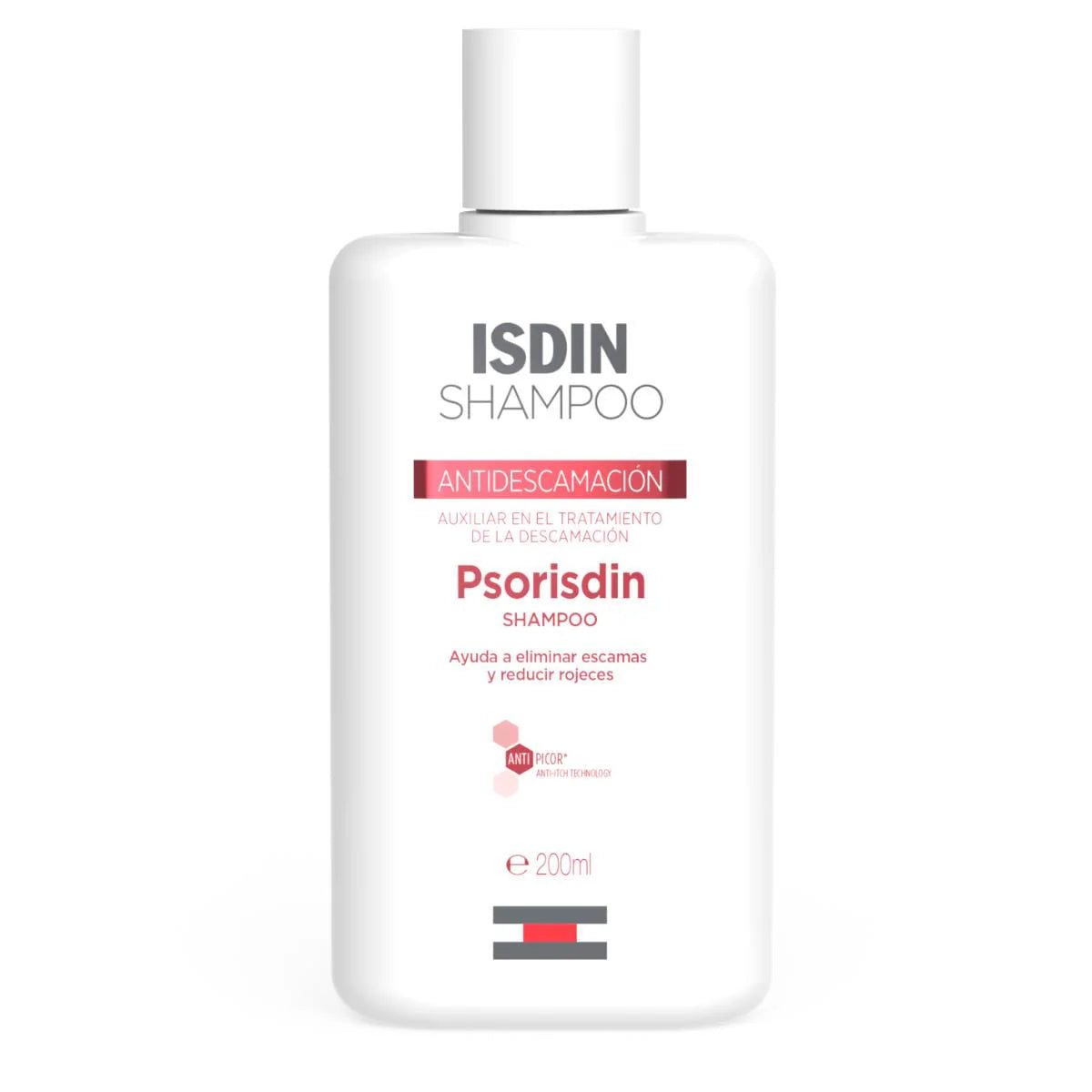 IRALFARIS SH 200 ML