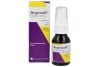 ARGENTAFILSUSP.SPRAY1%CAJAC/FCO.C/30ML.