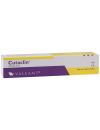 CUTACLIN GEL AL 1% CAJA C/TUBO C/30 G.