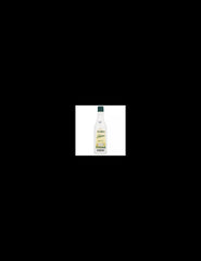 GLICERINA JALOMA EMOL-SUAV 120ML