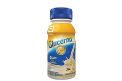 GLUCERNA VLLA BOT 237ML