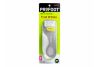 PLANTILLASPROFOOTORTOPWOM6-10