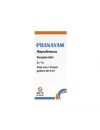 PRANAYAM 0 1% FCO GTS 5ML