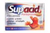 SUPACID 20MG TAB C14