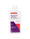 ESPAVENALCALINOSUSP.FCO.C/360ML.MENTA