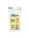 JBN-ESPONJAEXFOLC/AVENA120G