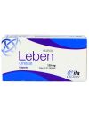 LEBEN 120MG CAP C21