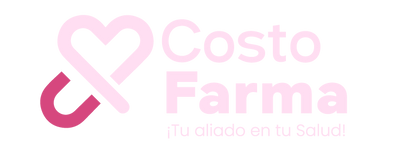 CostoFarma