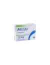 MAZDA 75MG CAP C20