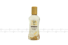 SILICA SILKHAIR-F COCO 120 ML