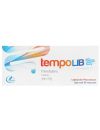 TEMPOLIB 300MG TAB C30