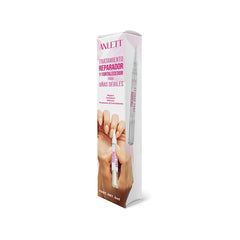 TRAT ANLETT REPARADOR UNAS 2 ML