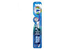 CEP DENT ORAL-B 5 ACCION COMPLETSVE