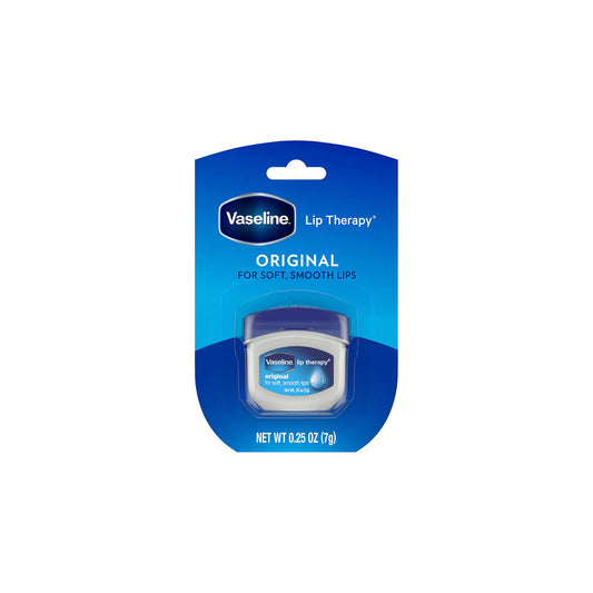 BMO LAB VASELINE L-THER ORIGINA 7G